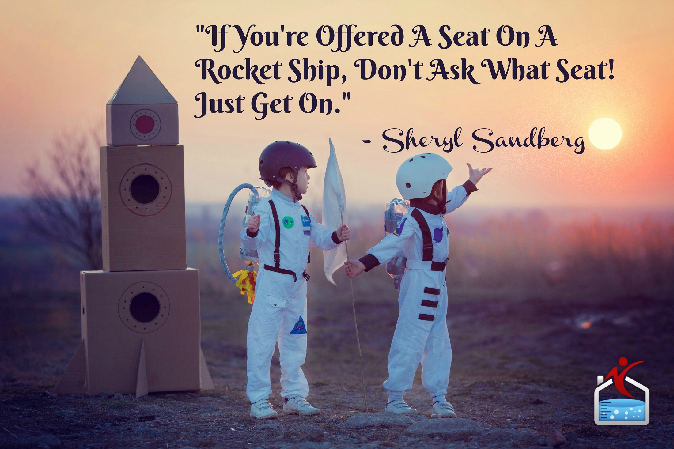 Sheryl%20sandberg%20116